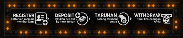 Jackpot Slot